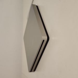 Apple USB SuperDrive